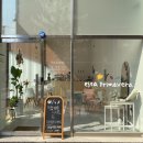 에스타 프리마베라(esta primavera) 네이버블로그
