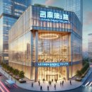 레이센(주) 이미지