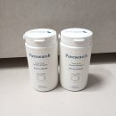 클린온 | 코인형 세탁세제 추천 퓨리서치 클린 코인 세탁세제 온가족 사용 후기