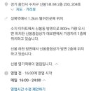 향미떡볶이 이미지