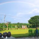 부여토종씨앗도서관협동조합 이미지