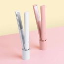 아이랩 이미지