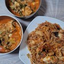 흙사랑식당 이미지