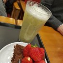 하대동192 이미지