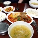 붓반찬 이미지