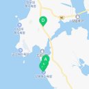 이마트24 태안삼봉점 이미지