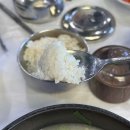 토말정육점 | [강원:동해/묵호항 근처] 동해 거주 기관사 추천 로컬 맛집 임계한우타운, 한우꼬리곰탕 맛있는 오션뷰...