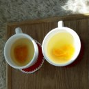 빌라배알로 이미지