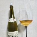 드다니엘(de Daniel) 이미지