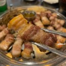 삼굽살 서면점