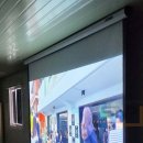 신성종합건재 이미지