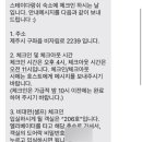 스테이다랑쉬 이미지