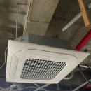 와이지 | [노원구 동천학교] 에어컨 이전설치 현장, "무조건 새 거?" 아니죠! 와이지시스템의 정직한 양심시공 후기