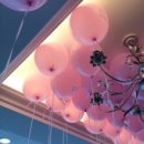 김정국한의원 이미지