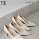 아이보리 블루스 | 👠 결혼 준비 : 드래곤블루스 웨딩슈즈 구매 (+웨딩슈즈 추천)