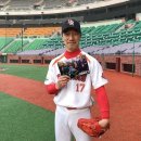 홍기준 카카오 검색결과