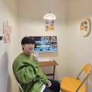 아임음악학원 | 하남보컬학원 답답한 내 노래 배워보고 싶어서 시작한 수강 후기