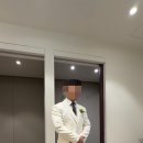 나들(헤어메이크업) | [루쏘소 강남본점] 우리가 정장을 보긴 하네,,
