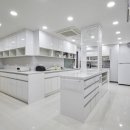 진천동물병원 이미지