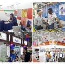 ㈜엠케이생명과학 이미지