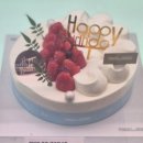 뚜레쥬르정자 - 수원시 장안구 수성로262번길 2 | 뚜레쥬르정자
