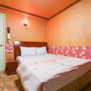 코스모스모텔 이미지