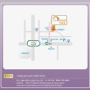 지에스25(GS25)사당점 이미지