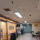 이피씨(EPC) 이미지