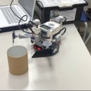 서울세종고등학교 이미지