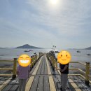 정원시장 이미지