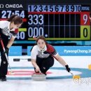 김영미 카카오 검색결과