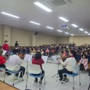 모담초교 이미지