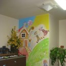 창원어린이집 이미지