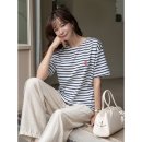 단트