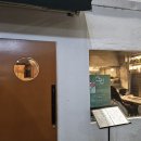 정연 | 조용하고 분위기 있는 술집 '질서정연' 후기 / 건대 술집 추천