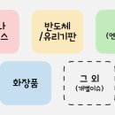 케이바이오링크 이미지