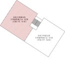 중원-102 이미지