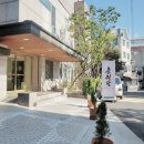 춘원당한방박물관 | [춘원당 한의원] 출산 전 산후보약 준비! 1847년 개업이래 종로 8대째 한의원