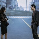 부일컨텐츠 이미지