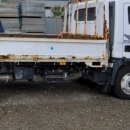 경북적재함 이미지