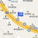 눈초롱안과의원 이미지