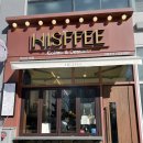 히스피 HISFFEE (나성점)