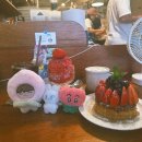 중앙로89번길 | 빠순이의 카페일지