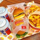 버거스캔들 이미지