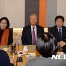 문재