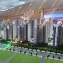 양덕동345 이미지