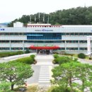 황용상회