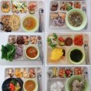 썸머딥 | 시대인재 썸머스쿨 스터딥 비교 결정 후기