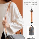 퍼스트 데일리