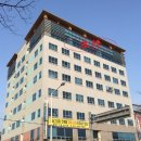 새미래오피스빌딩 네이버블로그